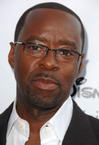 Courtney B. Vance photo